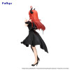 Furyu - The Quintessential Quintuplets Promociones 2 - Dark Nakano Itsuki - BiCute Bunnies