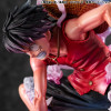 Megahouse One Piece Retrato De Piratas - P.O.P. Monkey D. Luffy Gear 2 Edición Limitada