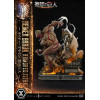 Prime 1 Studio Attack on Titan (Tv Animation) Reiner Braun Titán Blindado - Ultimate Diorama Masterline series