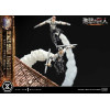 Prime 1 Studio Attack on Titan (Tv Animation) Reiner Braun Titán Blindado - Ultimate Diorama Masterline series