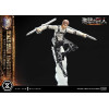 Prime 1 Studio Attack on Titan (Tv Animation) Reiner Braun Titán Blindado - Ultimate Diorama Masterline series