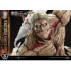 Prime 1 Studio Attack on Titan (Tv Animation) Reiner Braun Titán Blindado - Ultimate Diorama Masterline series