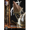 Prime 1 Studio Attack on Titan (Tv Animation) Reiner Braun Titán Blindado - Ultimate Diorama Masterline series