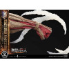 Prime 1 Studio Attack on Titan (Tv Animation) Reiner Braun Titán Blindado - Ultimate Diorama Masterline series