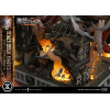 Prime 1 Studio Attack on Titan (Tv Animation) Reiner Braun Titán Blindado - Ultimate Diorama Masterline series