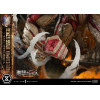 Prime 1 Studio Attack on Titan (Tv Animation) Reiner Braun Titán Blindado - Ultimate Diorama Masterline series