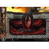 Prime 1 Studio Attack on Titan (Tv Animation) Eren Yeager Attack Titan - Ultimate Diorama Masterline series