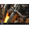 Prime 1 Studio Attack on Titan (Tv Animation) Eren Yeager Attack Titan - Ultimate Diorama Masterline series
