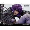 Prime 1 Studio Ghost in the Shell SAC - Motoko Kusanagi & Tachikoma - La leyenda de la Bella y la Bestia