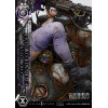 Prime 1 Studio Ghost in the Shell SAC - Motoko Kusanagi & Tachikoma - La leyenda de la Bella y la Bestia