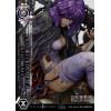 Prime 1 Studio Ghost in the Shell SAC - Motoko Kusanagi & Tachikoma Bonus Version - La leyenda de la Bella y la Bestia