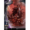 Prime 1 Studio - Museum Masterline 1/3 - The Batman Who Laughs & Robin King Deluxe Version - Noches Oscuras: Death Metal
