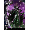 Prime 1 Studio - Museum Masterline 1/3 - The Batman Who Laughs & Robin King Deluxe Version - Noches Oscuras: Death Metal