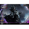 Prime 1 Studio - Museum Masterline 1/3 - The Batman Who Laughs & Robin King Deluxe Version - Noches Oscuras: Death Metal