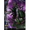 Prime 1 Studio - Museum Masterline 1/3 - The Batman Who Laughs & Robin King Deluxe Version - Noches Oscuras: Death Metal
