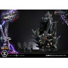 Prime 1 Studio - Museum Masterline 1/3 - The Batman Who Laughs & Robin King Deluxe Version - Noches Oscuras: Death Metal