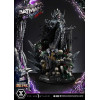 Prime 1 Studio - Museum Masterline 1/3 - The Batman Who Laughs & Robin King Deluxe Version - Noches Oscuras: Death Metal