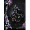 Prime 1 Studio - Museum Masterline 1/3 - The Batman Who Laughs & Robin King Deluxe Version - Noches Oscuras: Death Metal