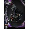 Prime 1 Studio - Museum Masterline 1/3 - The Batman Who Laughs & Robin King Deluxe Version - Noches Oscuras: Death Metal