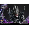 Prime 1 Studio - Museum Masterline 1/3 - The Batman Who Laughs & Robin King Deluxe Version - Noches Oscuras: Death Metal
