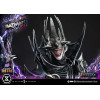 Prime 1 Studio - Museum Masterline 1/3 - The Batman Who Laughs & Robin King Deluxe Version - Noches Oscuras: Death Metal
