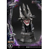 Prime 1 Studio - Museum Masterline 1/3 - The Batman Who Laughs & Robin King Deluxe Version - Noches Oscuras: Death Metal