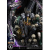Prime 1 Studio - Museum Masterline 1/3 - El Batman que ríe & Robin King - Noches oscuras: Death Metal