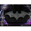 Prime 1 Studio - Museum Masterline 1/3 - El Batman que ríe & Robin King - Noches oscuras: Death Metal