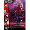 Prime 1 Studio Persona 5 - Ann Takamaki "Pantera" - Premium Masterline 1/4
