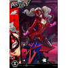 Prime 1 Studio Persona 5 - Ann Takamaki "Pantera" - Premium Masterline 1/4