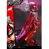 Prime 1 Studio Persona 5 - Ann Takamaki "Pantera" - Premium Masterline 1/4