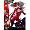 Prime 1 Studio Persona 5 - Ann Takamaki "Pantera" - Premium Masterline 1/4