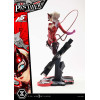 Prime 1 Studio Persona 5 - Ann Takamaki "Pantera" - Premium Masterline 1/4