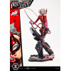 Prime 1 Studio Persona 5 - Ann Takamaki "Pantera" - Premium Masterline 1/4
