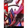 Prime 1 Studio Persona 5 - Ann Takamaki "Pantera" - Premium Masterline 1/4
