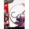 Prime 1 Studio Persona 5 - Ann Takamaki "Pantera" - Premium Masterline 1/4