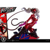 Prime 1 Studio Persona 5 - Ann Takamaki "Pantera" - Premium Masterline 1/4