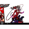 Prime 1 Studio Persona 5 - Ann Takamaki "Pantera" - Premium Masterline 1/4