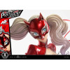 Prime 1 Studio Persona 5 - Ann Takamaki "Pantera" - Premium Masterline 1/4
