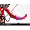 Prime 1 Studio Persona 5 - Ann Takamaki "Pantera" - Premium Masterline 1/4