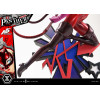 Prime 1 Studio Persona 5 - Ann Takamaki "Pantera" - Premium Masterline 1/4