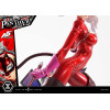 Prime 1 Studio Persona 5 - Ann Takamaki "Pantera" - Premium Masterline 1/4