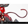 Prime 1 Studio Persona 5 - Ann Takamaki "Pantera" - Premium Masterline 1/4