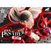 Prime 1 Studio Persona 5 - Ann Takamaki "Pantera" Versión Deluxe - Premium Masterline 1/4