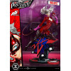Prime 1 Studio Persona 5 - Ann Takamaki "Pantera" Versión Deluxe - Premium Masterline 1/4