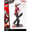 Prime 1 Studio Persona 5 - Ann Takamaki "Pantera" Versión Deluxe - Premium Masterline 1/4