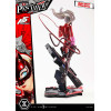 Prime 1 Studio Persona 5 - Ann Takamaki "Pantera" Versión Deluxe - Premium Masterline 1/4