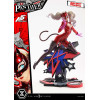 Prime 1 Studio Persona 5 - Ann Takamaki "Pantera" Versión Deluxe - Premium Masterline 1/4