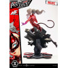 Prime 1 Studio Persona 5 - Ann Takamaki "Pantera" Versión Deluxe - Premium Masterline 1/4