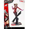 Prime 1 Studio Persona 5 - Ann Takamaki "Pantera" Versión Deluxe - Premium Masterline 1/4